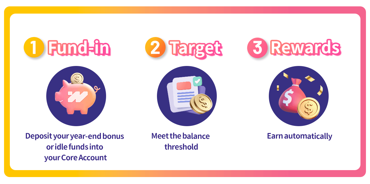 image - 2026-03-16T155759.266.png